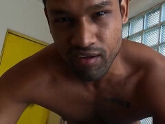 Amateur, Anal, Ébano, Gay, Pajear, Hd, Músculo, Afeitado