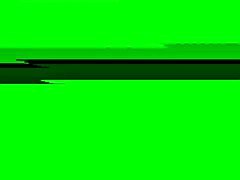 I want to watch you eat your own cum CEI