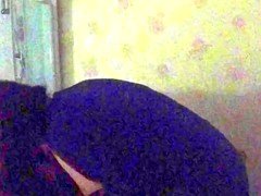 Asian, Blowjob, Creampie, Massage