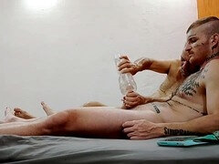 Leie, Paar, Grossvater, Handjob, Indisch, Sohn, Jungendliche (18+), Spielzeuge