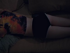 Anal, Babes, Fetish, Gay, Shemale, Solo, Teen, Tits