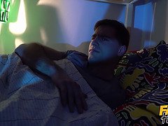 お尻, デカ尻, デカパイ, ボンデージ, イマラチオ, Hd, 愛人, 妻
