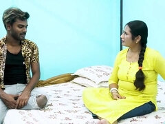 Amateur, Cul, Sucer une bite, Brunette brune, Plantureuse, Couple, Seins naturels, Nénés