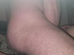 Anal, Checa, Penetracion con puños, Sexo duro, Hd, Casero, Maduro, Tetas naturales