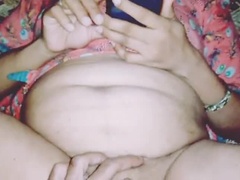 アナル, アジア人, デカ尻, デカチン, Hd, 人妻の, インド人, ティーン