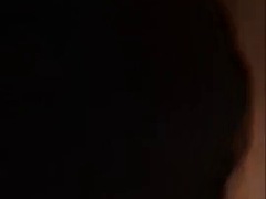 Two shemales dominate, one guy sucks and fucks