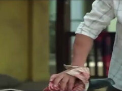 素人, フェラチオ, 茶髪の, 映画, チン, ハードコア, Hd, インド人