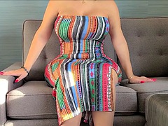 デカ尻, デカチン, デカパイ, イく瞬間, チン, ハードコア