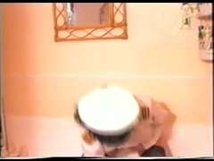 Brits, Classisch, Vingeren, Alleen