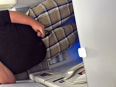 Gay, Hd, Masturbación, Ducha