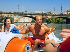 Пухленькие, Собачьи, Милф, Мамочка, Деньги, Натуральные сиськи, На природе, На публике