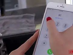Анальный секс, Грязные слова, Собачьи, Сперма на лице, Хд, Чудовищные размеры, Оргазм, Рыжие