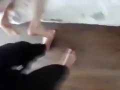 Amateur, Tromperie, Cocu, Fait maison, Femme au foyer, Mature, Tabou, Épouse