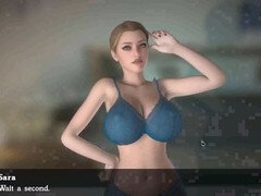 Comic, hd videos, comic