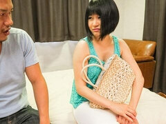 18 jaar, Aziatisch, Grote kont, Grote mammen, Pijpbeurt, Vies, Hondjeshouding, Tiener