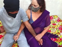 18 jahre, In den arsch, Grosser arsch, Knallhart, Erstes mal, Selbstgemacht, Indisch, Mutti