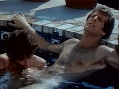 Ass, Big tits, Blowjob, Compilation, Hd, Retro, Vintage