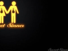 Tetas grandes, Morena, Tetona, Sexo duro, Madres para coger, Tetas