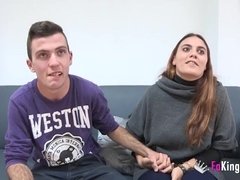 Pijpbeurt, Bruinharig, Mollig, Hd, Masturbatie, Roodharige vrouw, Mager, Tieten likken