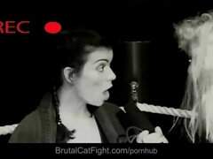 Catfight, Fetish, Funny, Hardcore, Hd, Spanking, Sucking, Wrestling