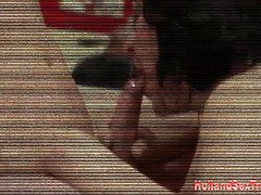 美人, エロ熟女, オランダ人, ヨーロピアン, ハードコア, 熟年, 淫乱熟女, 現実