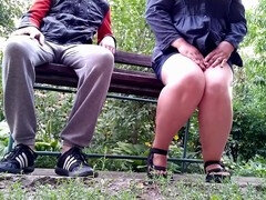 Любители, Анальный секс, Толстушки, Зрелые, Милф, Трусики, На публике, Мачеха