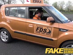 フェラチオ, イギリス人, 巨乳な, 大学生, Hd, 淫乱熟女, 魅力的, 息子