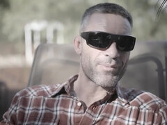 フェラチオ, 茶髪の, ハードコア, Hd, オマンコ, ティーン, オッパイの, 叔父