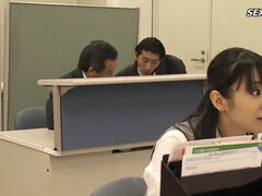 Amateur, Anal, Culo grande, Sexo duro, Casero, Interracial, Masaje, Madres para coger