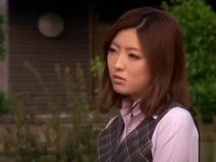 アジア人, 日本人, ティーン