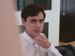 デカチン, 兄弟, 茶髪の, カワイイ, イマラチオ, Hd, ハメ撮り, オッパイの