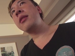 Leie, Asiatisch, Fingern, Hd, Japanische massage, Milf, Dusche