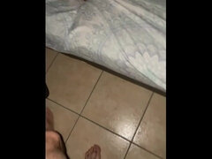 素人, デカパイ, フェラチオ, イく瞬間, 人形, フェティッシュ, 旦那, イタリア人