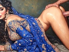 Aus dem arsch in den mund, Bad, Grosser arsch, Grosser schwanz, Blasen, Dusche, Toilette