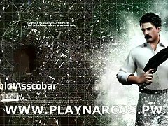 Blasen, Geile alte tussi, Hd, Unschuldig, Masturbation, Mutti, Zierlich, Taboo