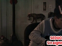 Amateur, Mamada, Pajear, Casero, Estrella porno, Retro, Clasico