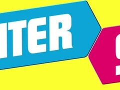 Arsch, Blasen, Verrückt, Flotter vierer, Hardcore, Im freien, Muschi, Titten