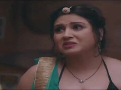 Брюнетки, Хд, Индианки