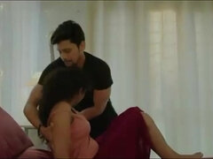 Bruinharig, Hardcore, Hd, Indisch