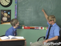 Анальный секс, Большой член, Минет, Семяизвержение, Член, Геи, Мастурбация, Пирсинг