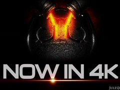 Schwarz, Blasen, Hardcore, Interrassisch, Zierlich, Pool, Jungendliche (18+), Nass