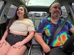 Arsch, Grosser arsch, Brasilien, Auto, Erstes mal, Lingerie, Natürlichen titten, Nass