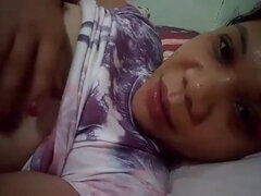 Consolador, Novia, Estrella porno, Prostituta, Coño, Ducha, Maestra, Tetas