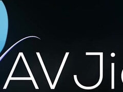 Asiático, Morena, Polla, Sexo duro, Hd, Oficina