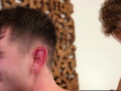 Homosexuelle, Hd