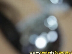 Culo, Tetas grandes, Morena, Corridas, Interracial, Tetas naturales, Pantaletas, Tetas