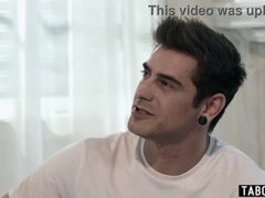 Asiático, Culo grande, Familia, Maduro, Madres para coger, Mamá, Madrastra, Tabú