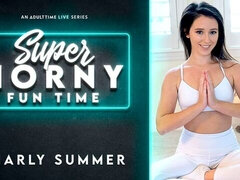 Penetracion con dedos, Abierta, Pajear, Solo, Tetas, Juguetes, Camara web, Mojado