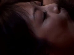 Erstaunlich, Asiatisch, Hd, Japanische massage, Milf