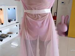 Gsisi: Babe, Chaturbate  Deep Throat Porn
